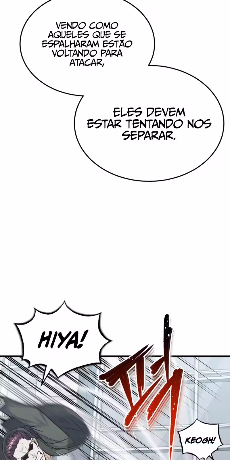 Página 57 do Capítulo 29
