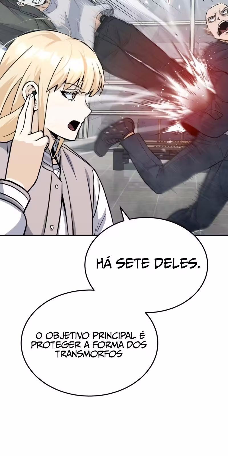Página 58 do Capítulo 29