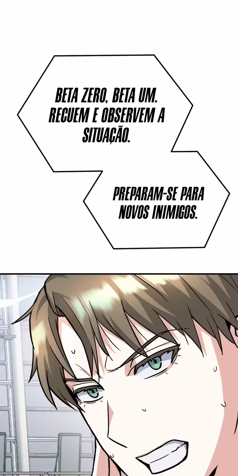 Página 59 do Capítulo 29