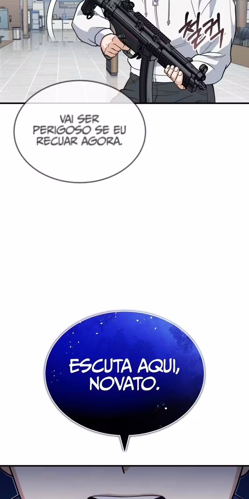Página 61 do Capítulo 29