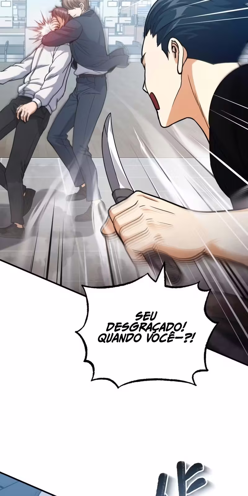 Página 65 do Capítulo 29