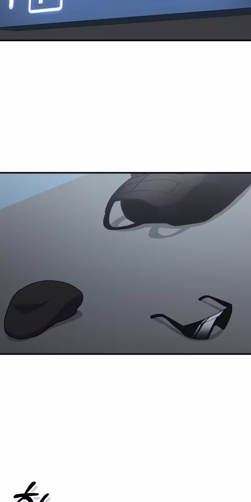 Página 71 do Capítulo 29