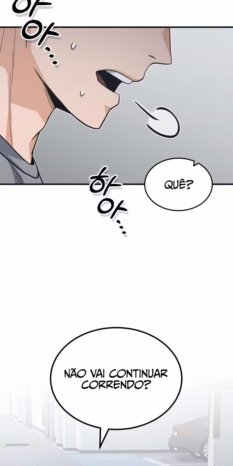 Página 72 do Capítulo 29