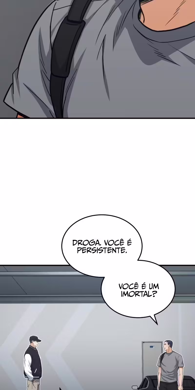 Página 74 do Capítulo 29