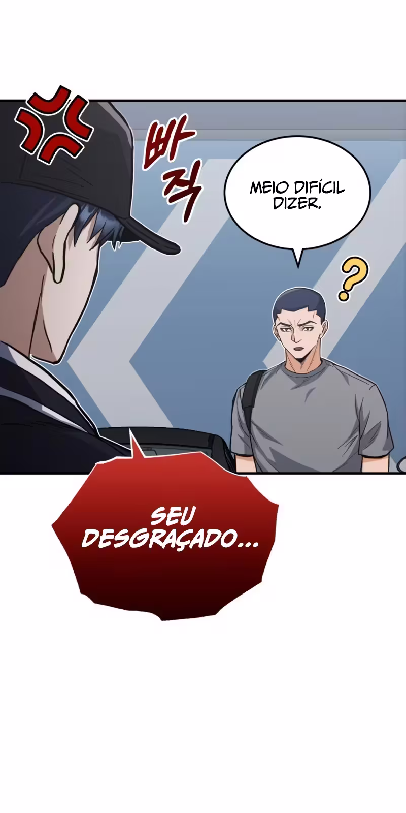 Página 76 do Capítulo 29