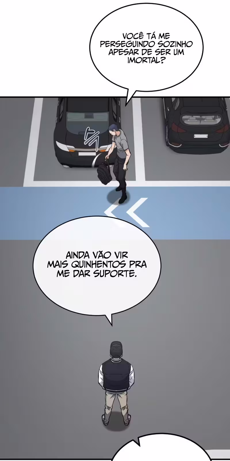 Página 77 do Capítulo 29