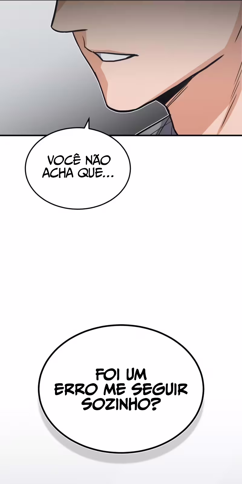 Página 79 do Capítulo 29