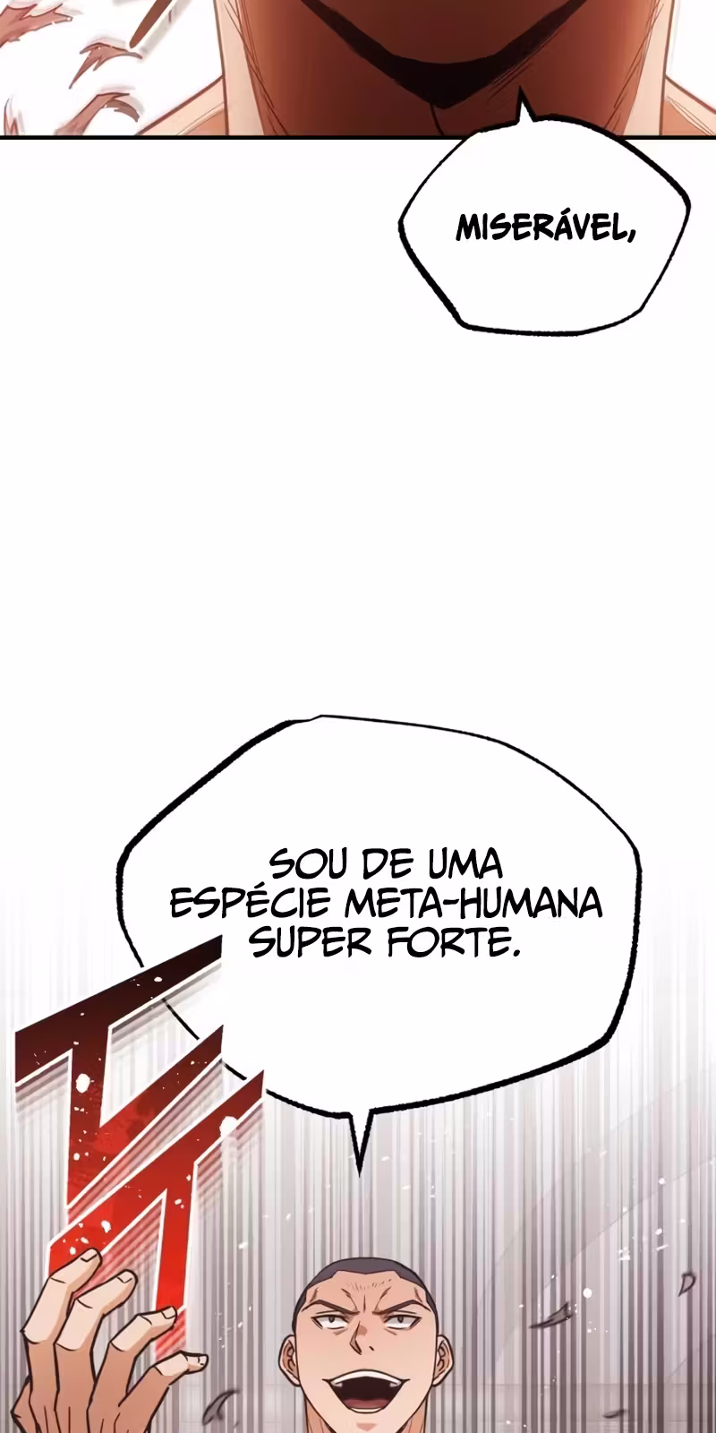 Página 83 do Capítulo 29