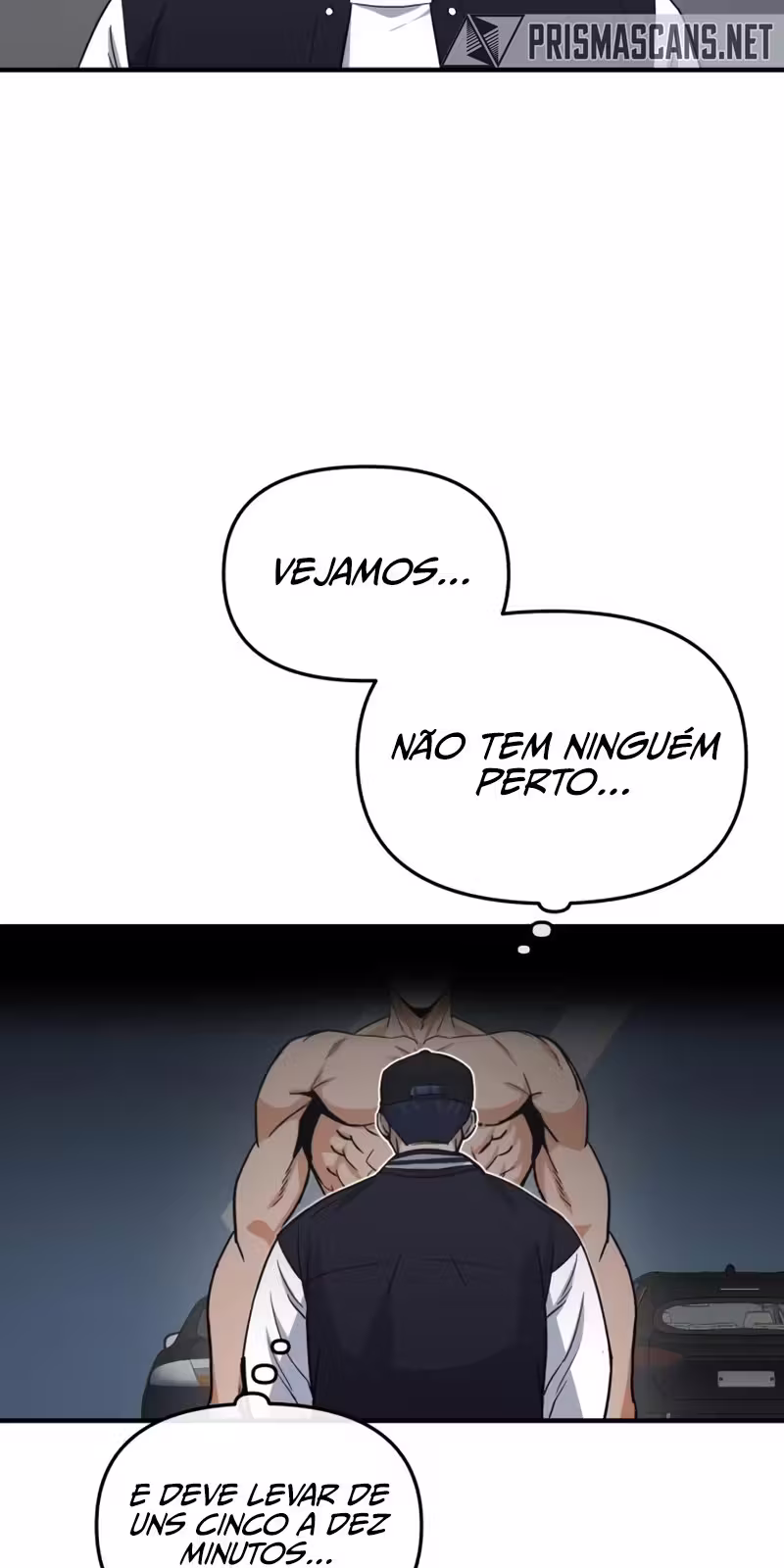Página 87 do Capítulo 29