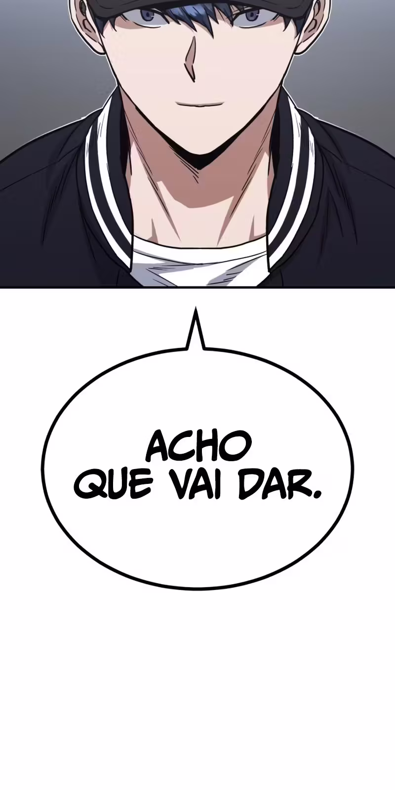 Página 89 do Capítulo 29