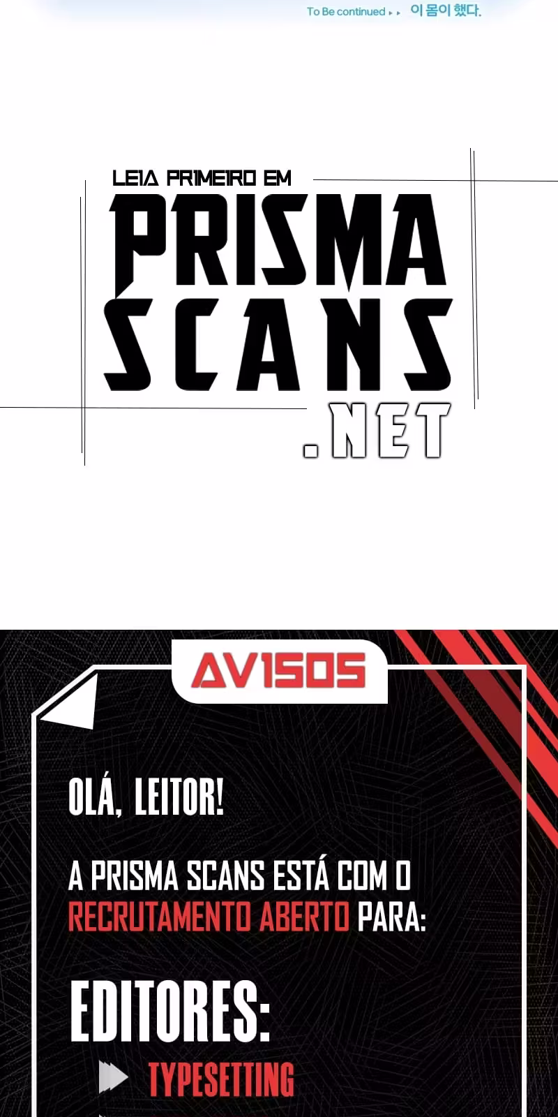 Página 91 do Capítulo 29