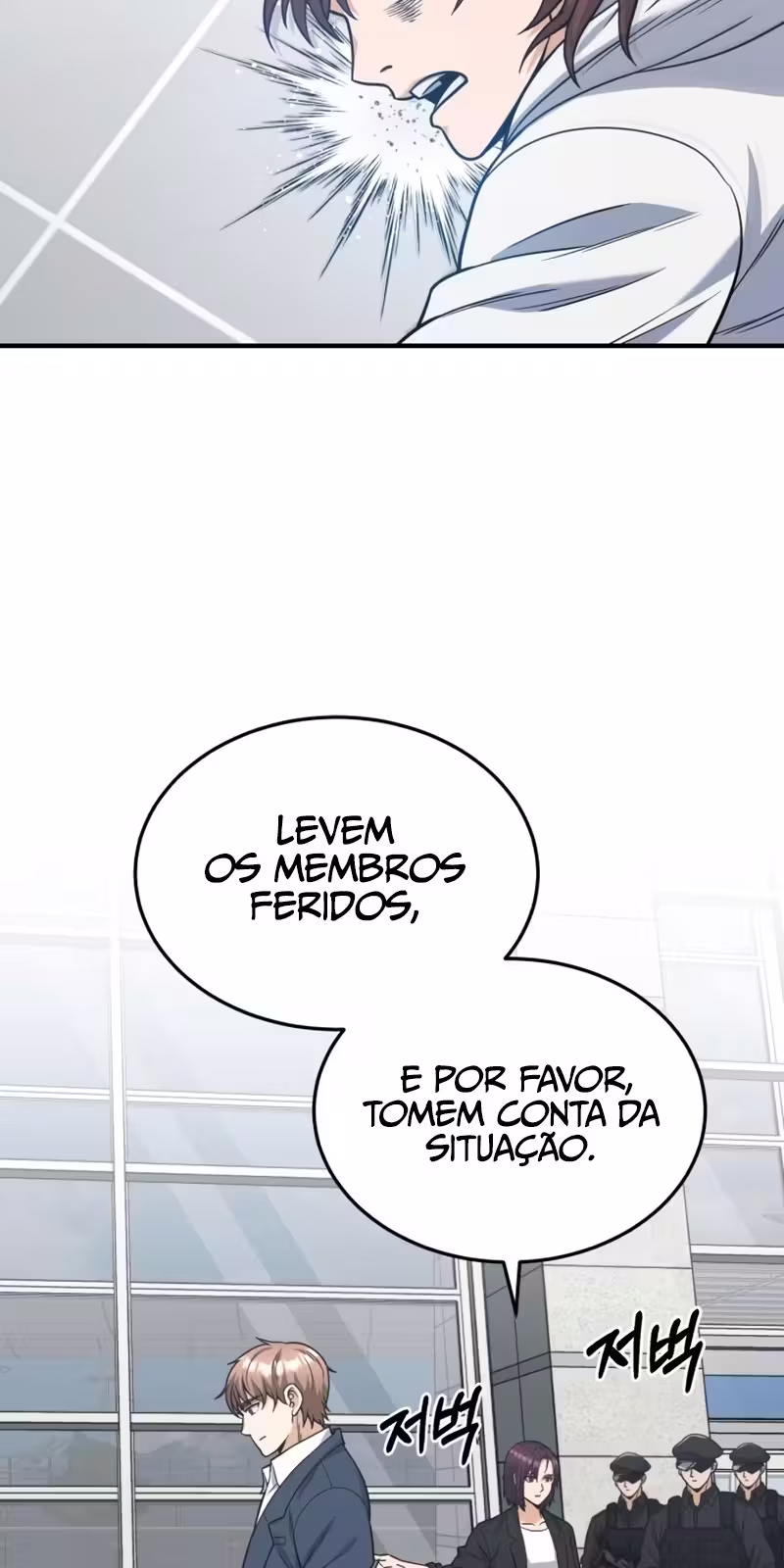 Página 2 do Capítulo 30
