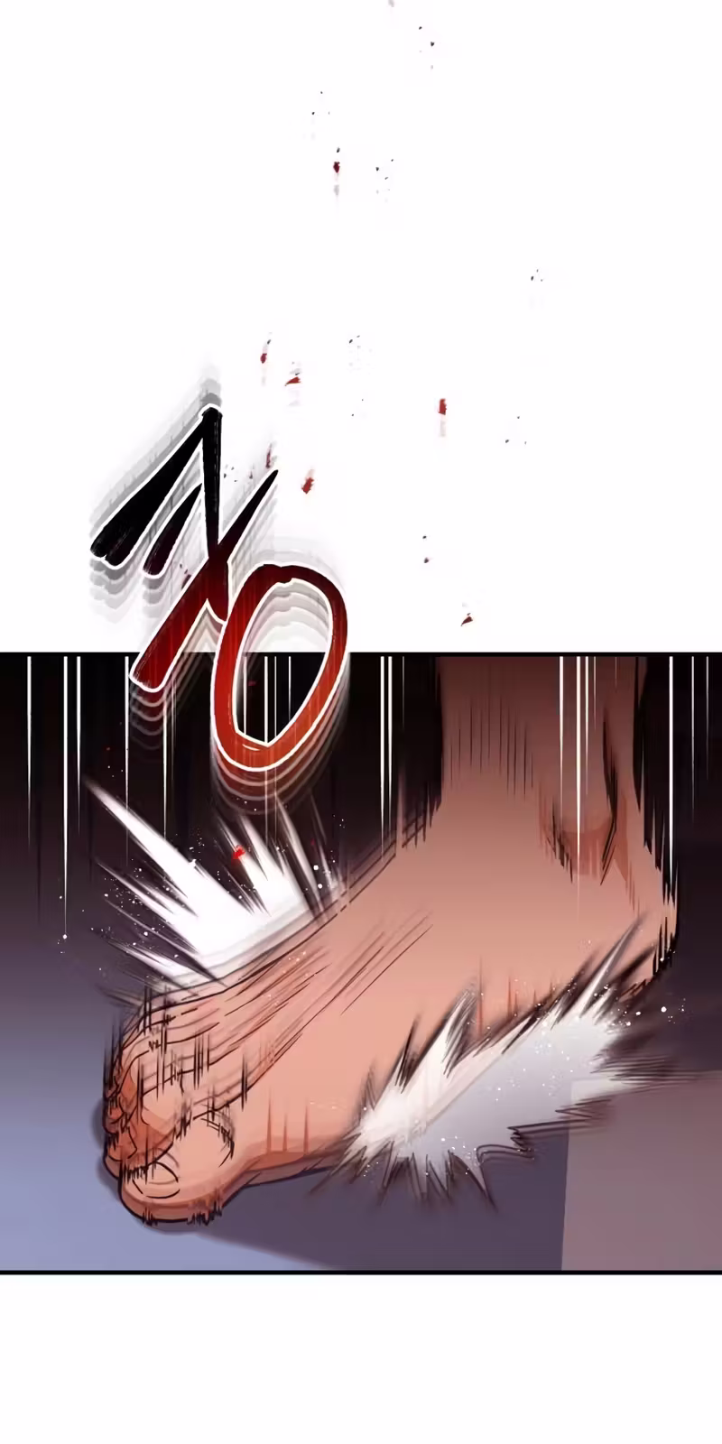 Página 7 do Capítulo 30