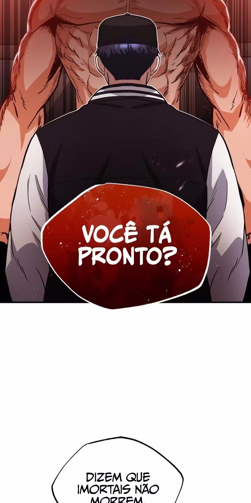Página 9 do Capítulo 30