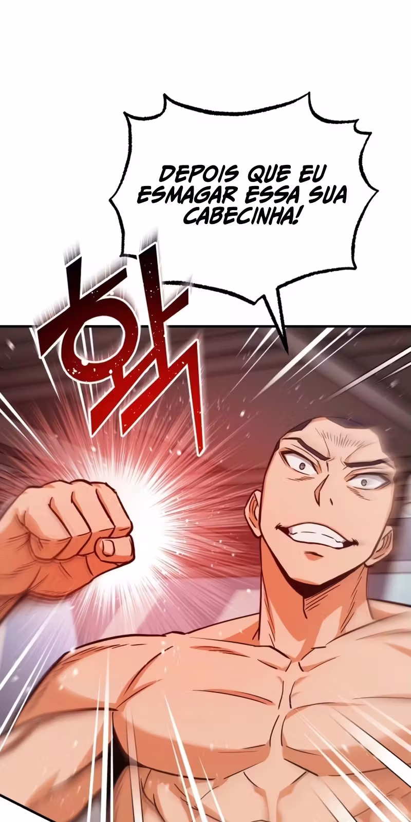 Página 11 do Capítulo 30