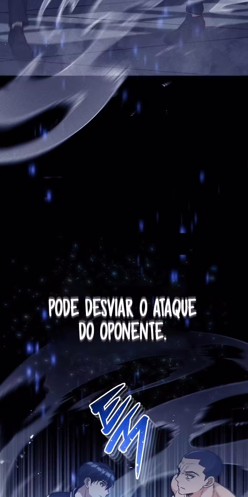 Página 29 do Capítulo 30