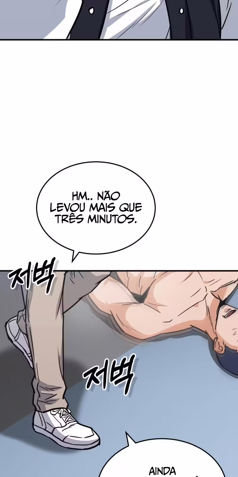 Página 39 do Capítulo 30