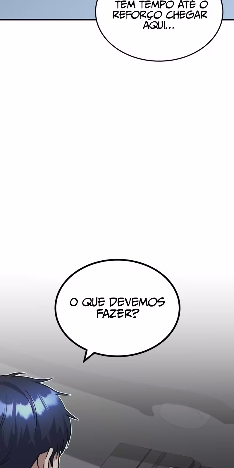 Página 40 do Capítulo 30