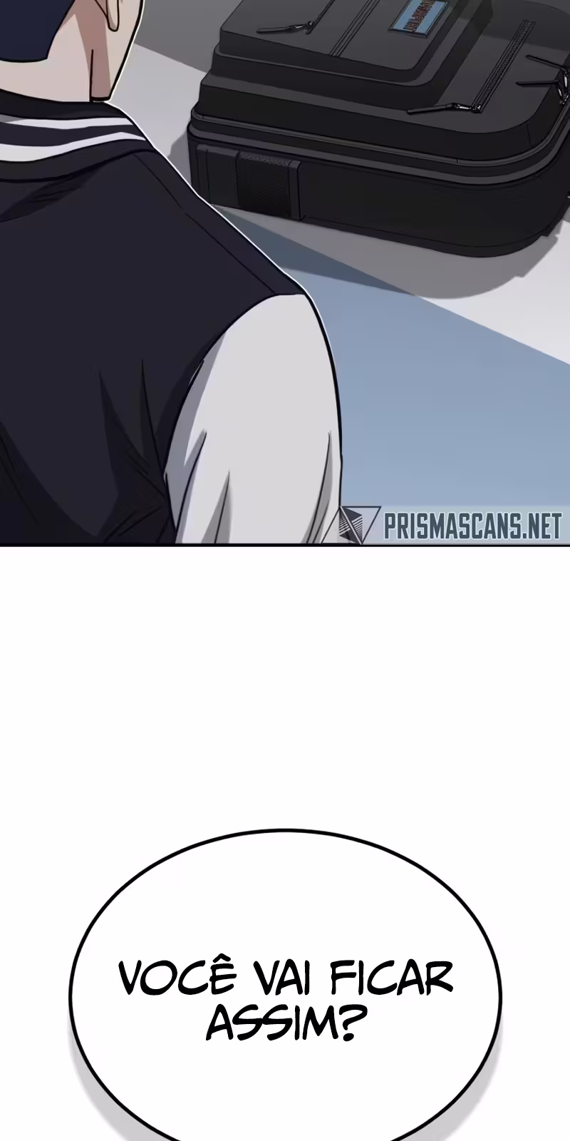 Página 41 do Capítulo 30