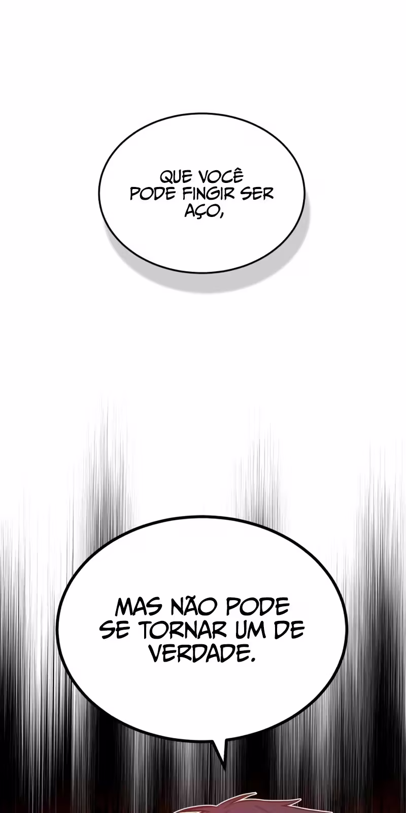 Página 45 do Capítulo 30