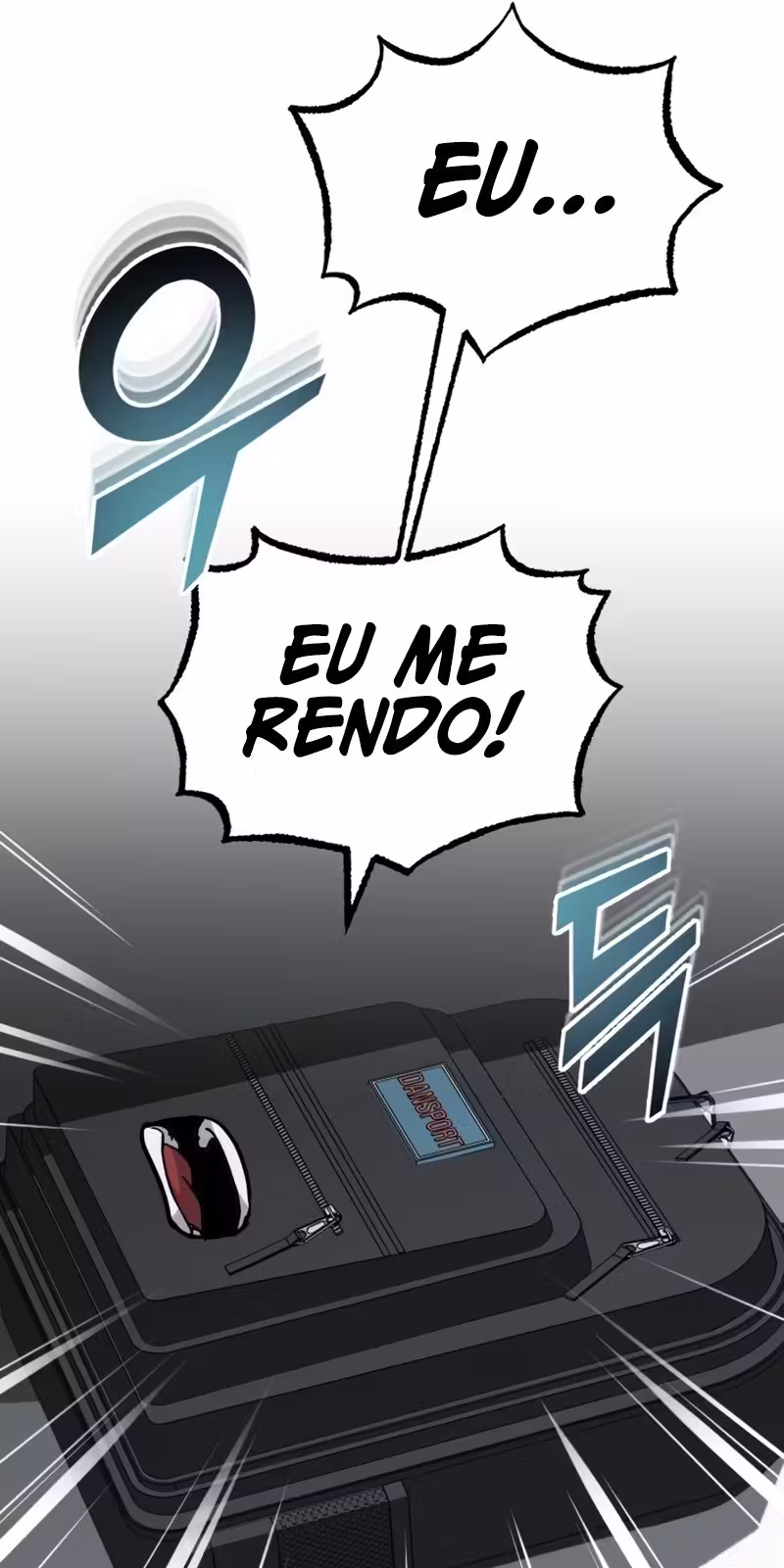 Página 49 do Capítulo 30