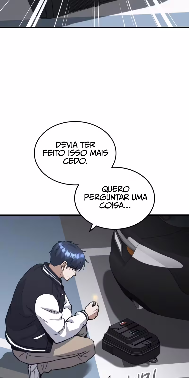 Página 50 do Capítulo 30