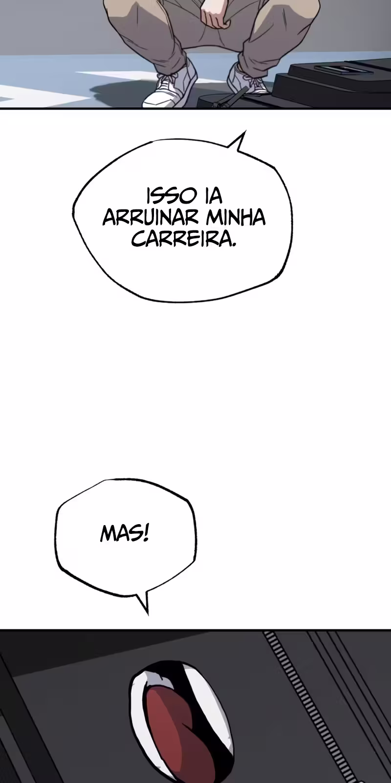 Página 52 do Capítulo 30