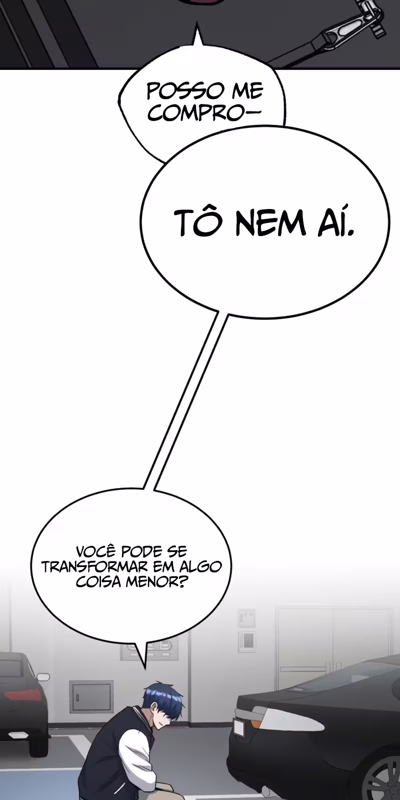 Página 53 do Capítulo 30