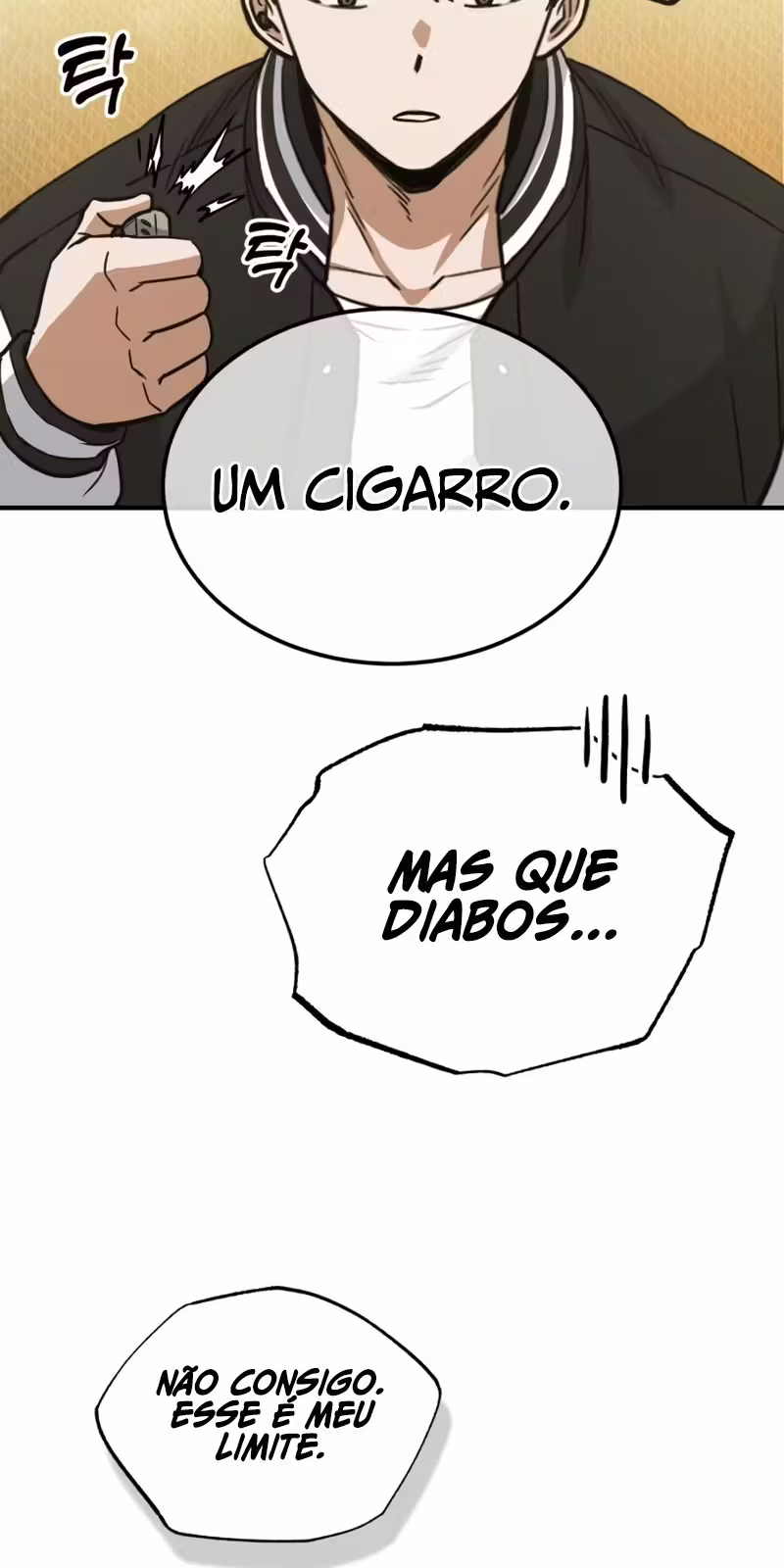 Página 55 do Capítulo 30