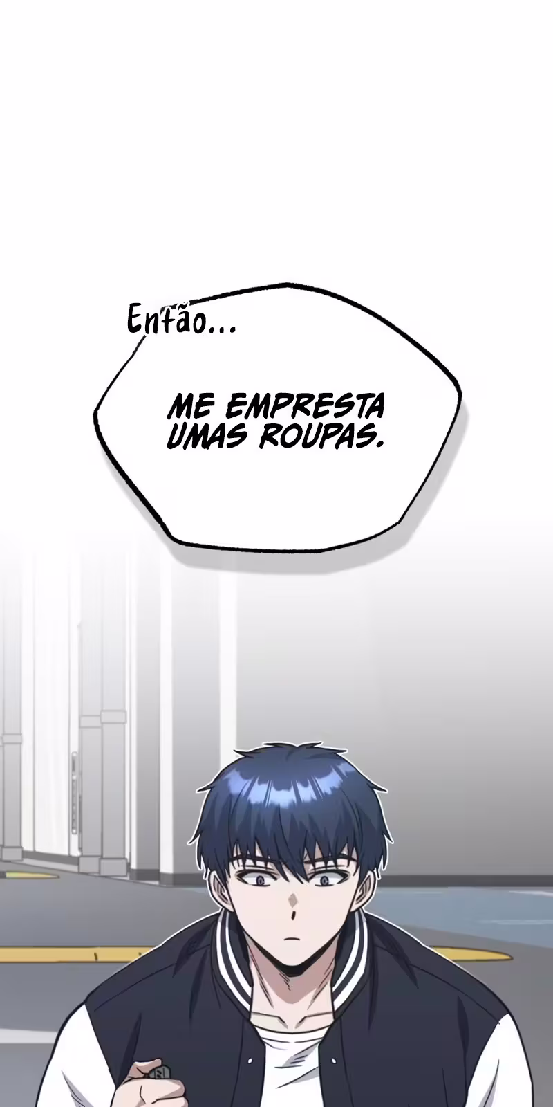 Página 57 do Capítulo 30