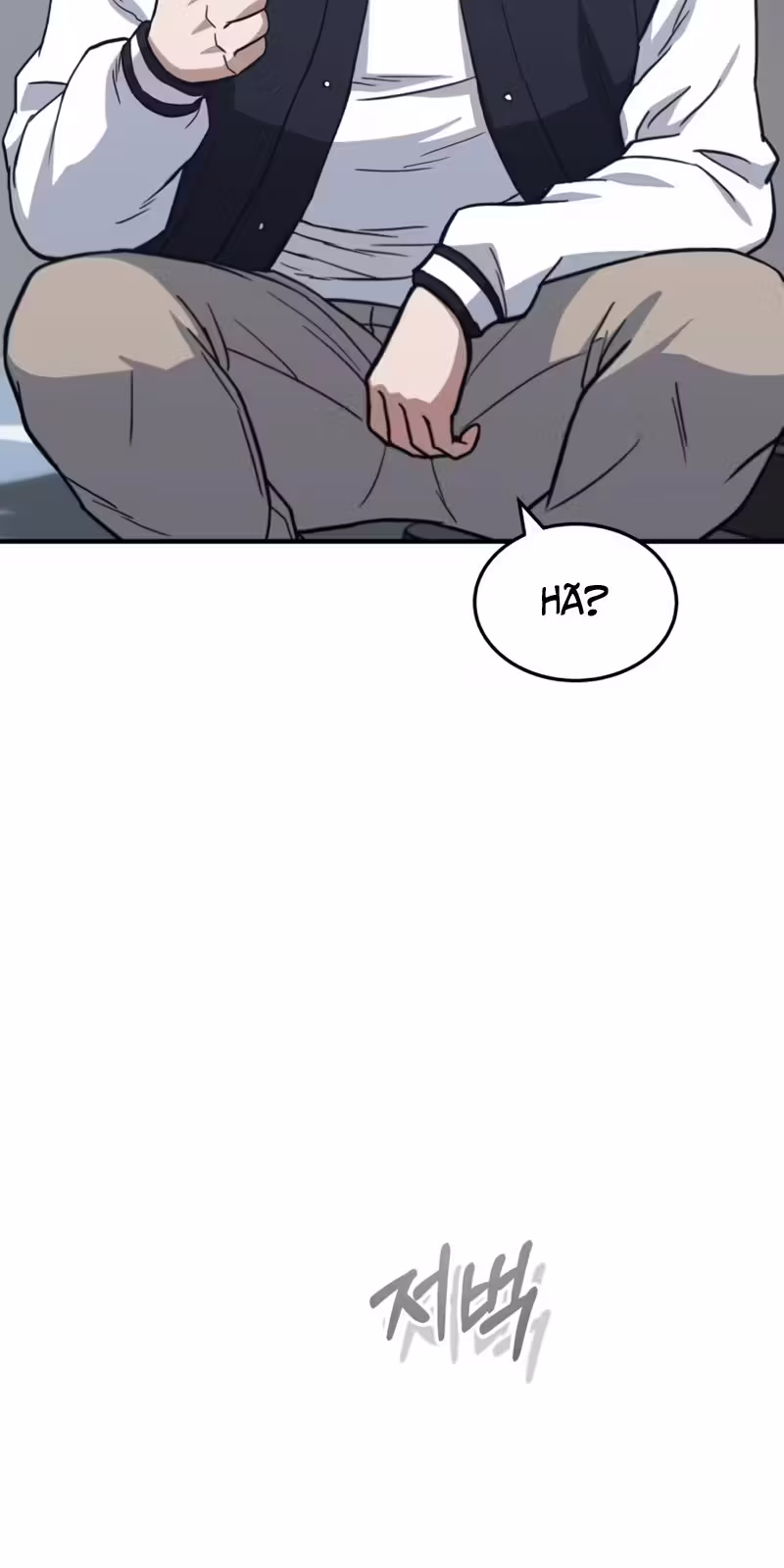 Página 58 do Capítulo 30