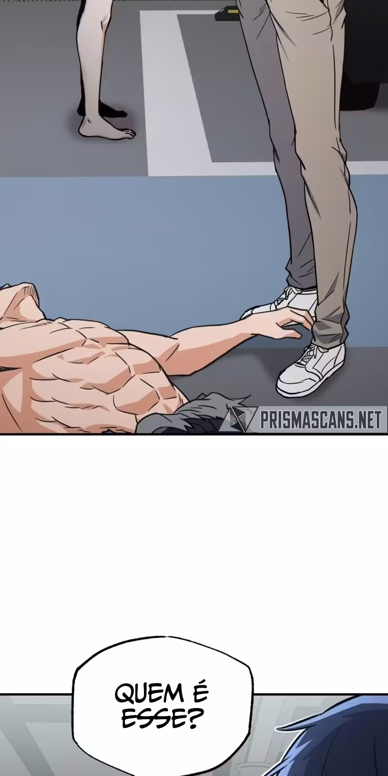 Página 61 do Capítulo 30