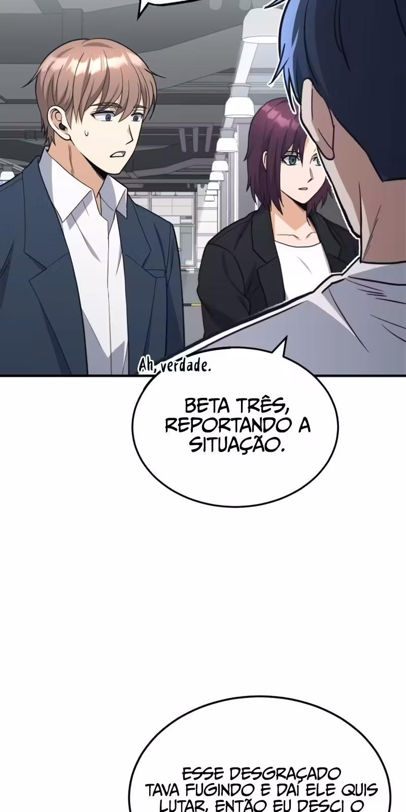 Página 62 do Capítulo 30