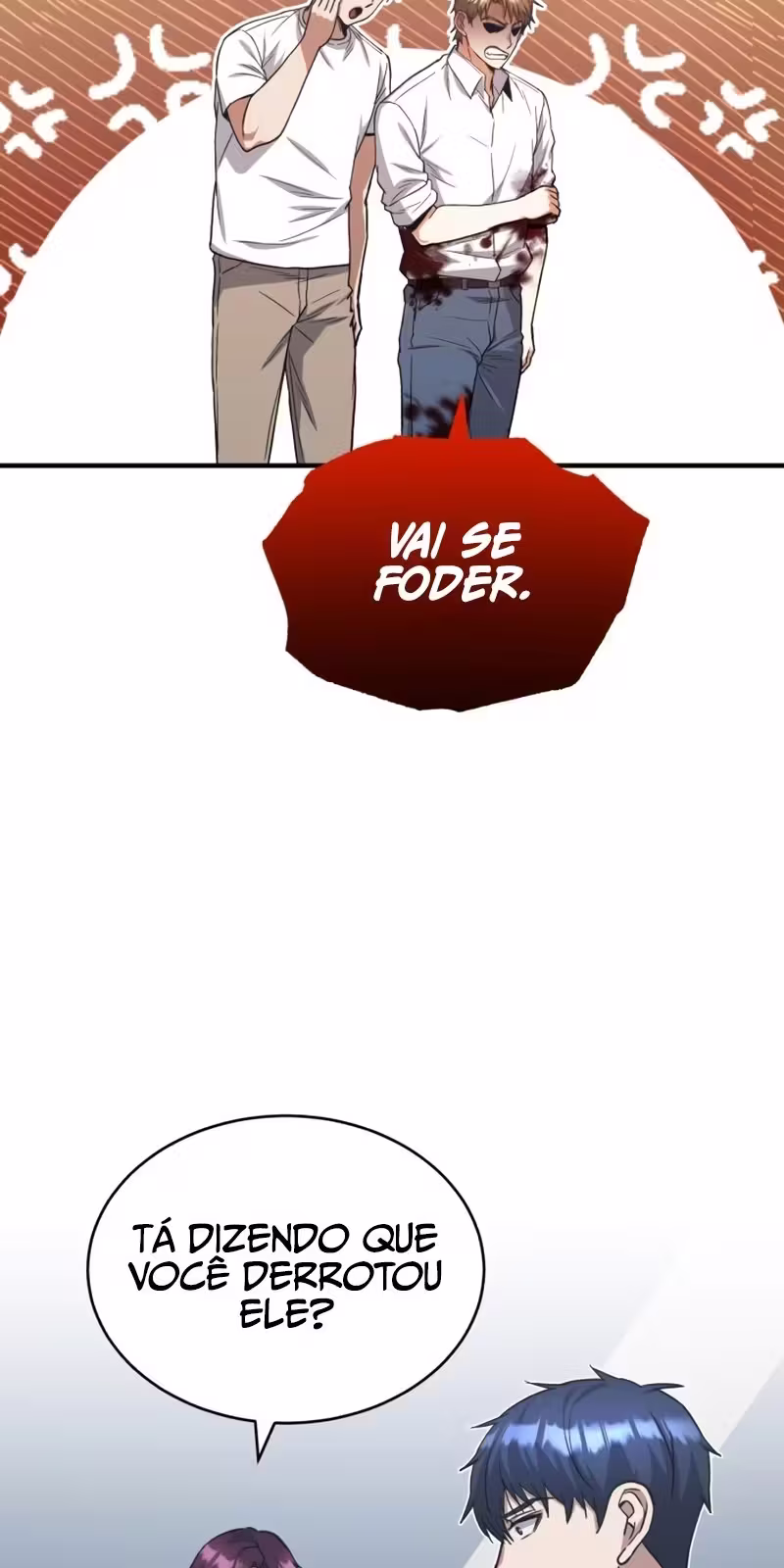 Página 68 do Capítulo 30