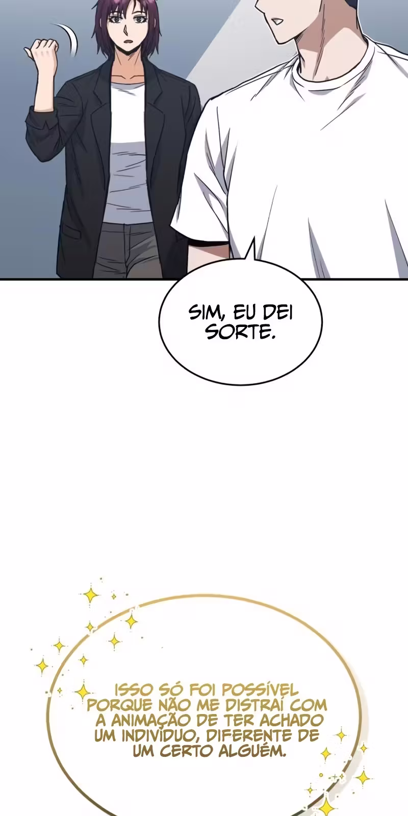 Página 69 do Capítulo 30
