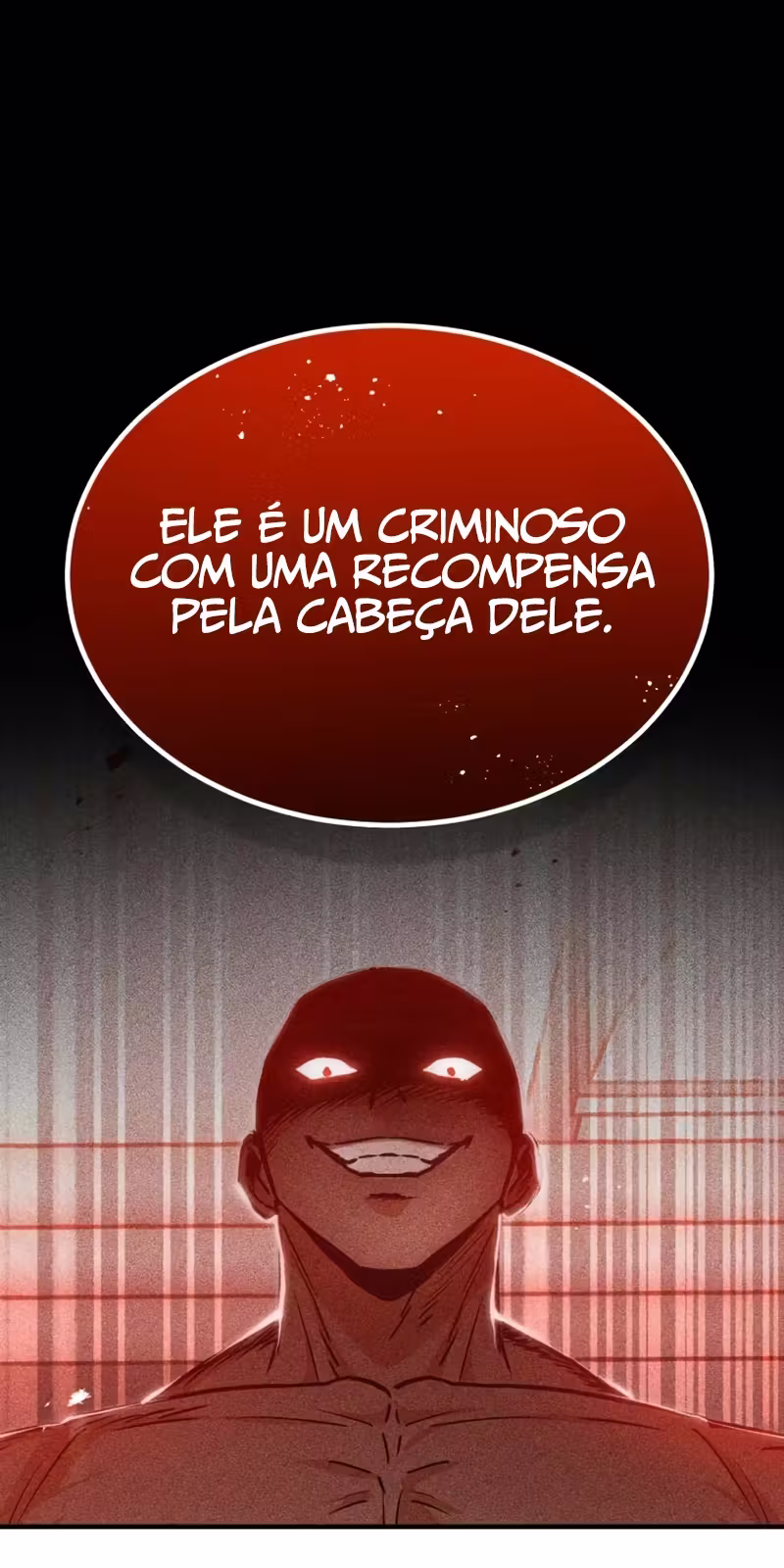 Página 75 do Capítulo 30
