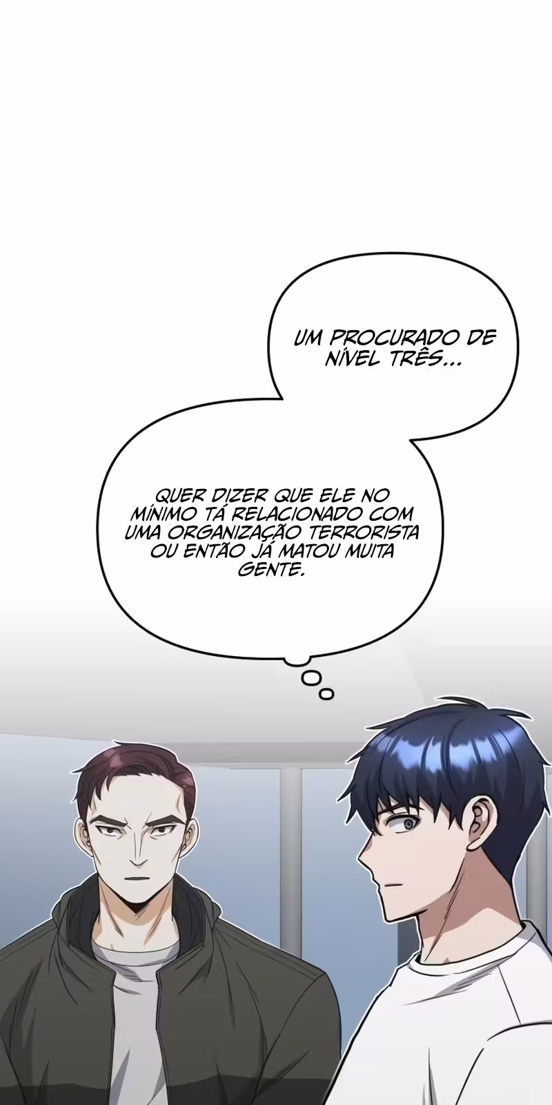 Página 76 do Capítulo 30