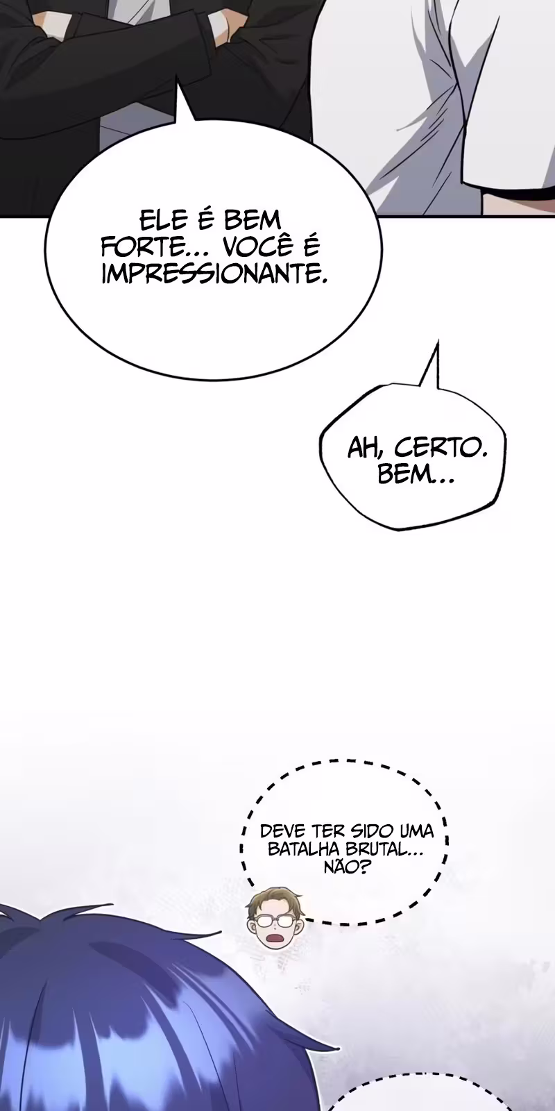 Página 77 do Capítulo 30