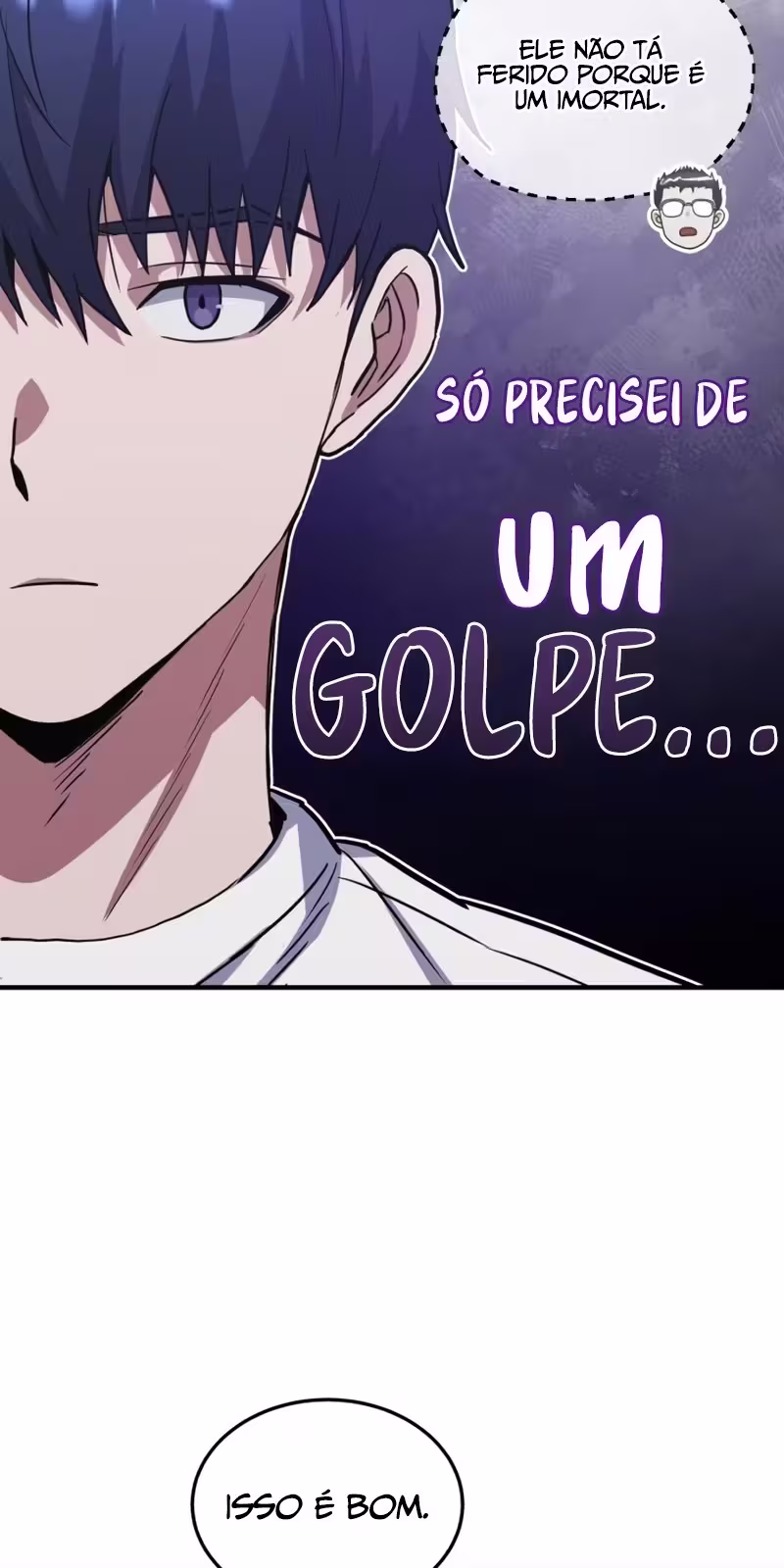 Página 78 do Capítulo 30