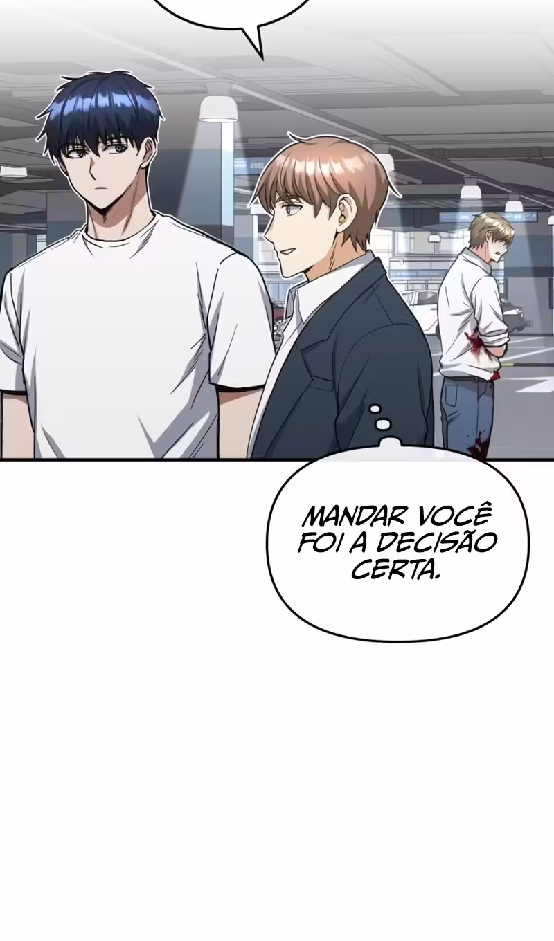 Página 79 do Capítulo 30