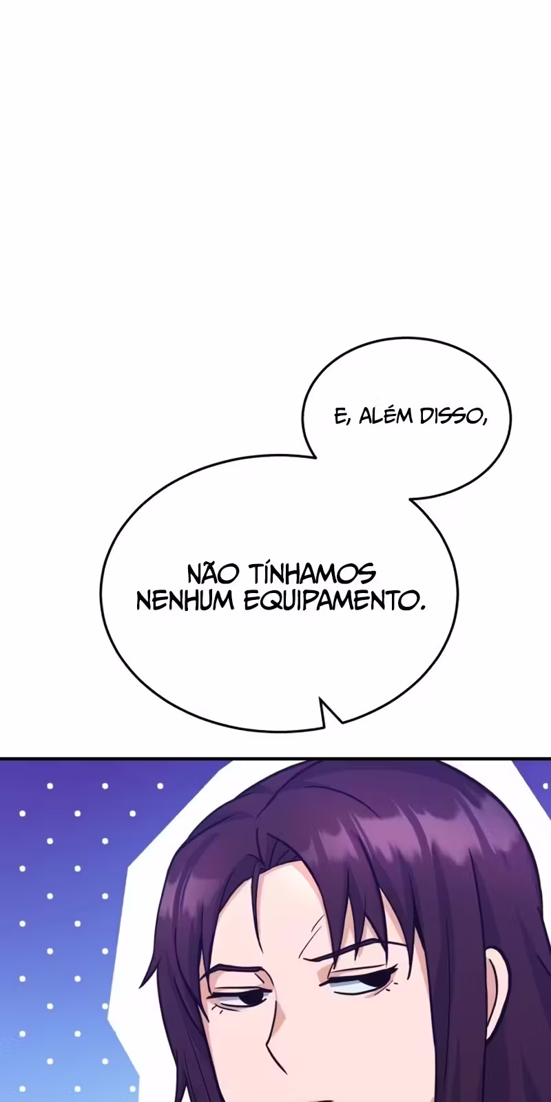 Página 81 do Capítulo 30