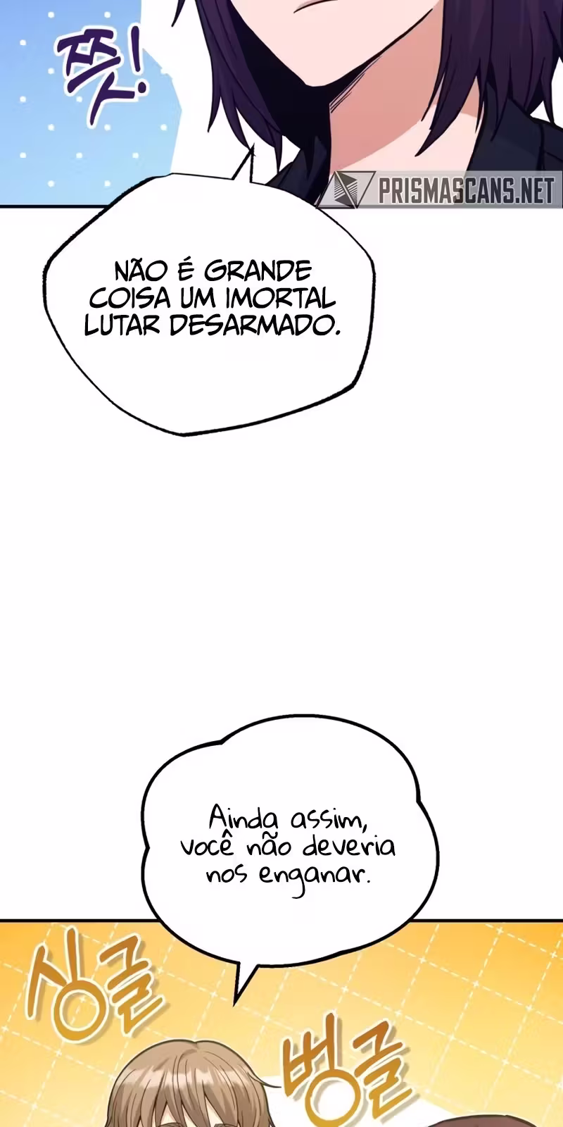 Página 82 do Capítulo 30