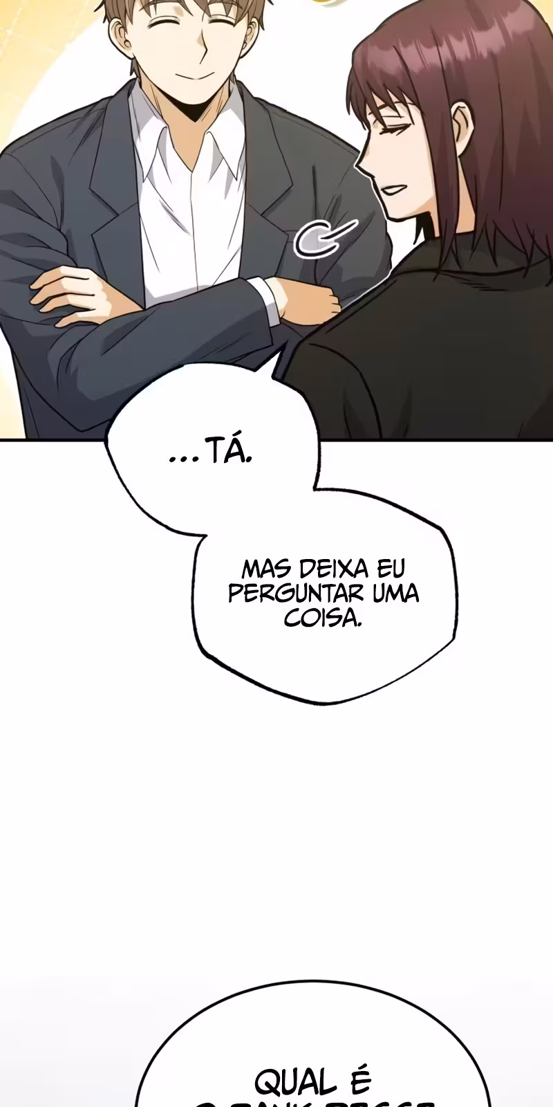 Página 83 do Capítulo 30