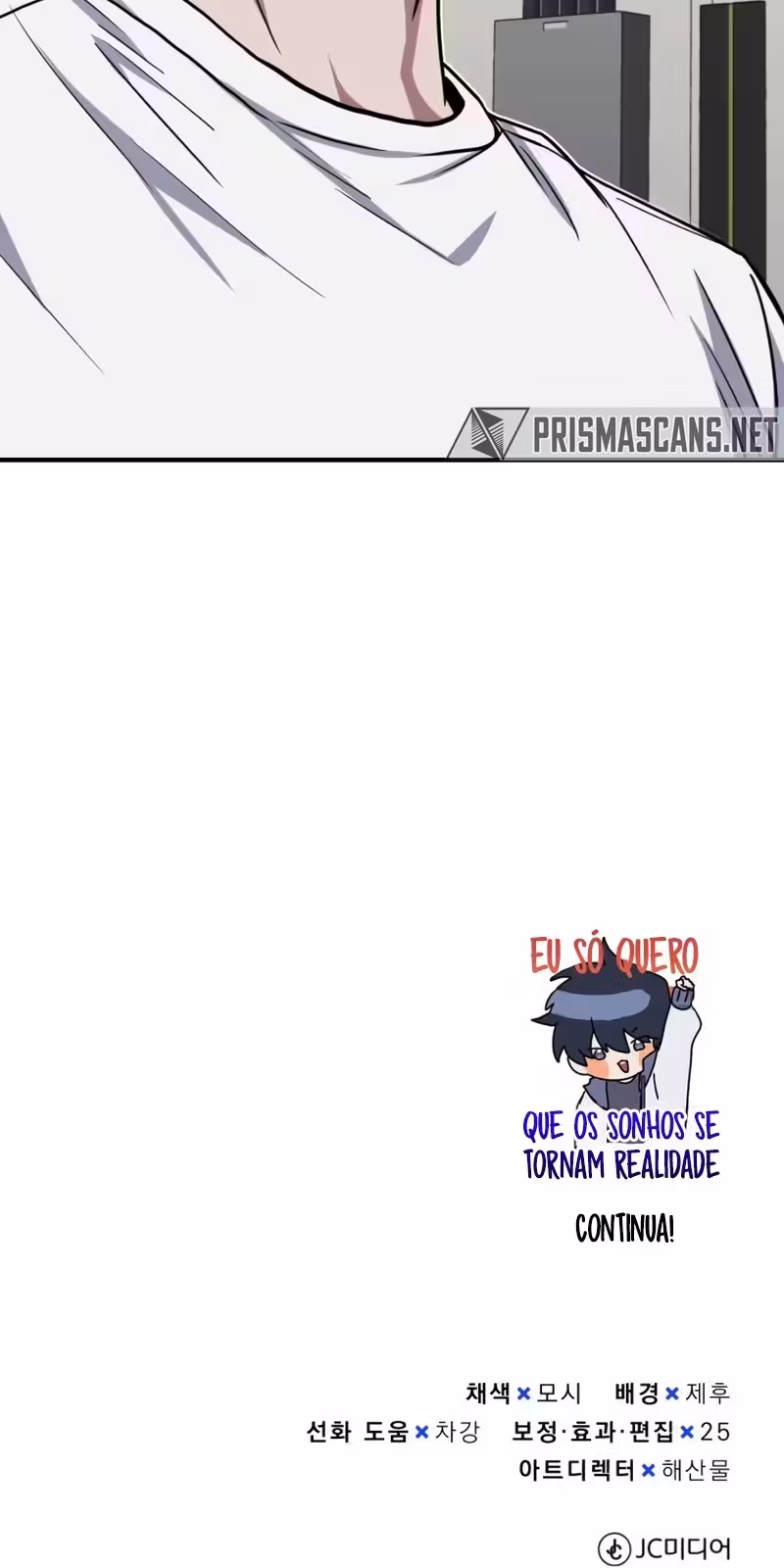 Página 87 do Capítulo 30