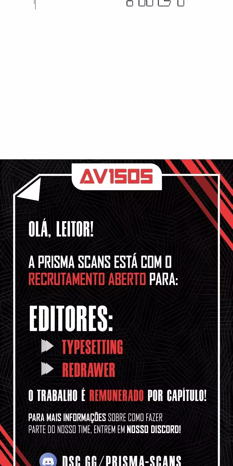 Página 89 do Capítulo 30