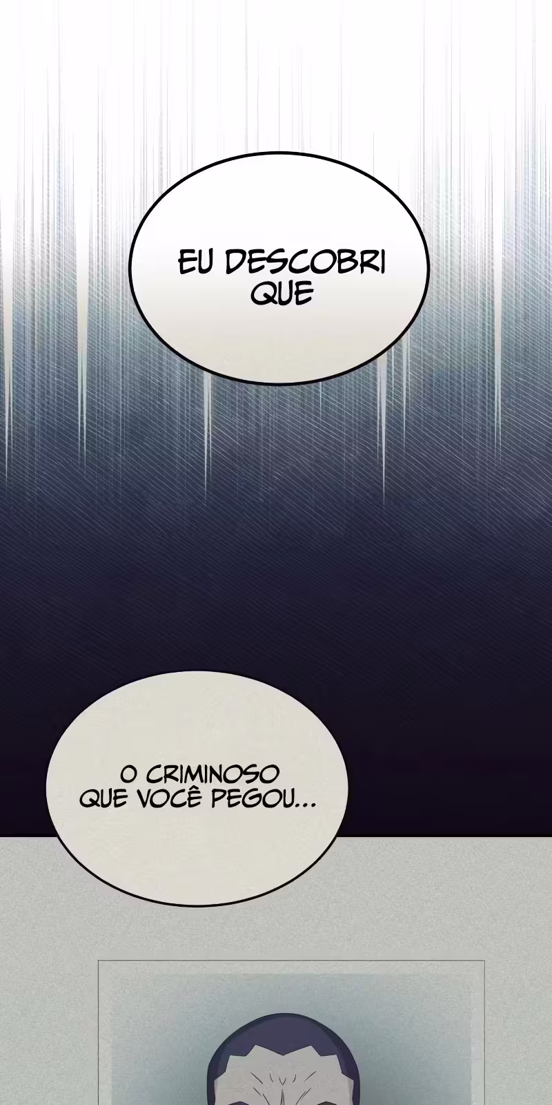Página 4 do Capítulo 31