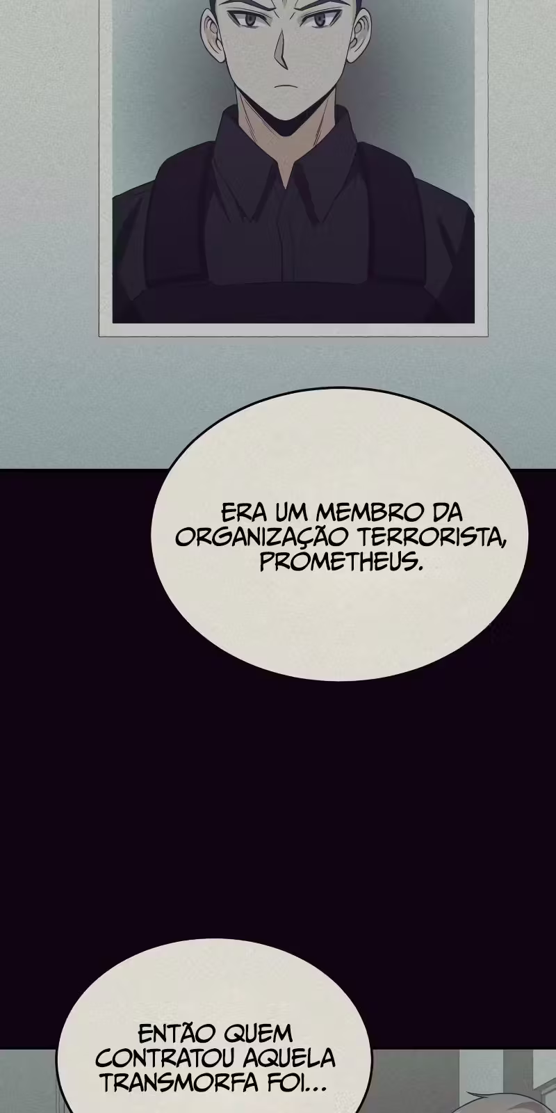 Página 5 do Capítulo 31