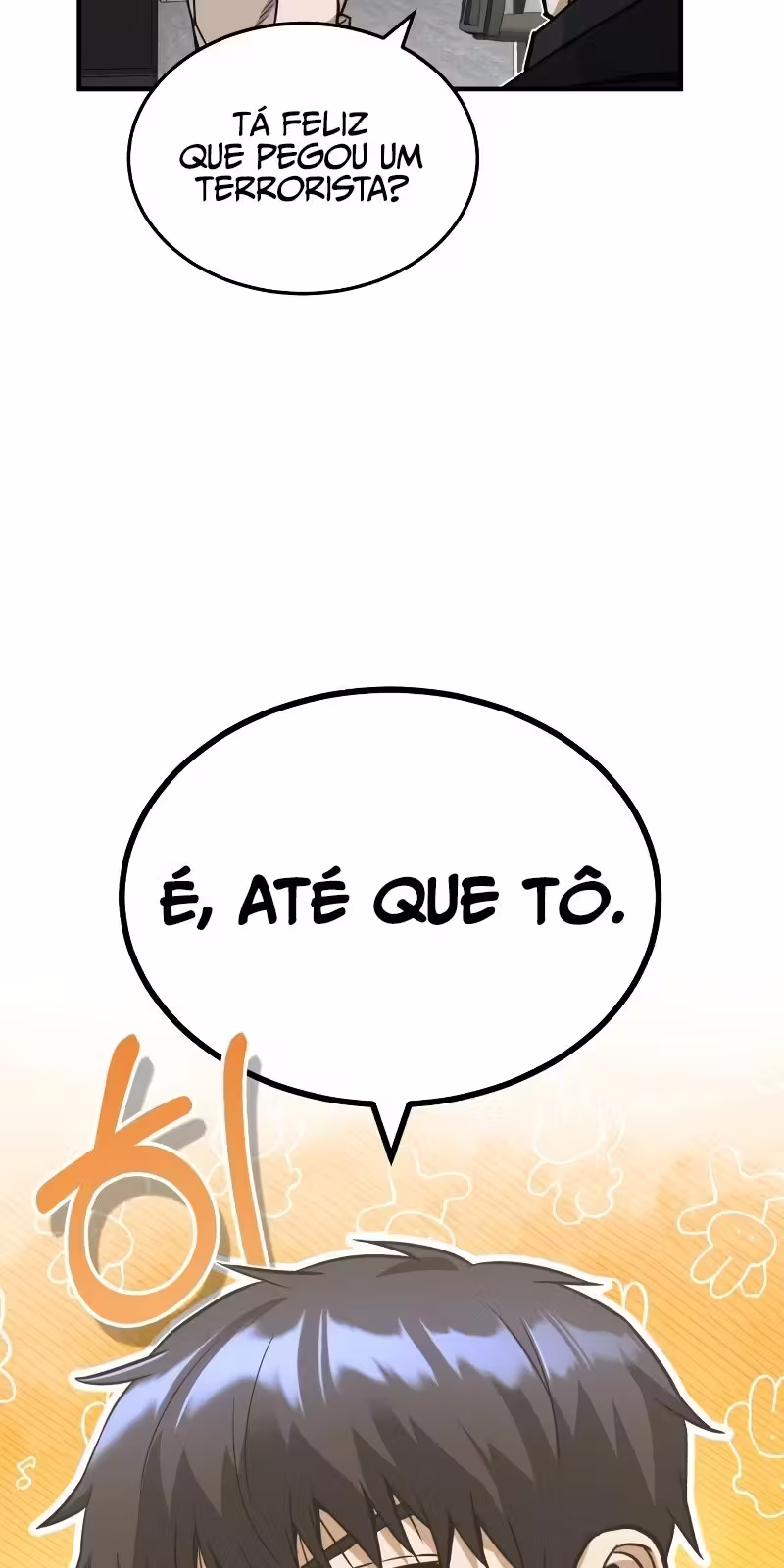 Página 9 do Capítulo 31