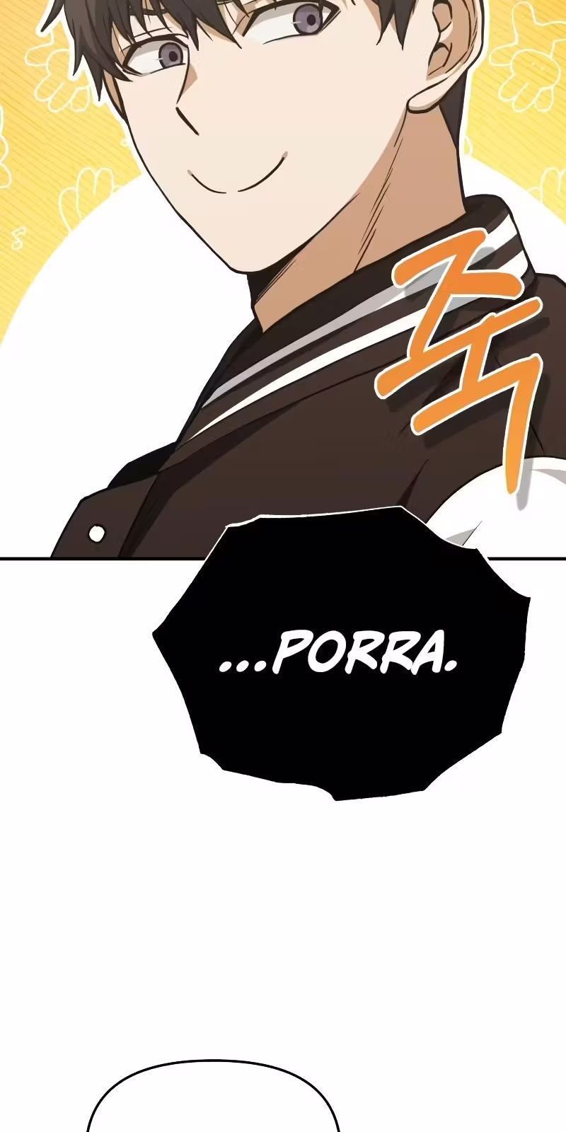 Página 10 do Capítulo 31
