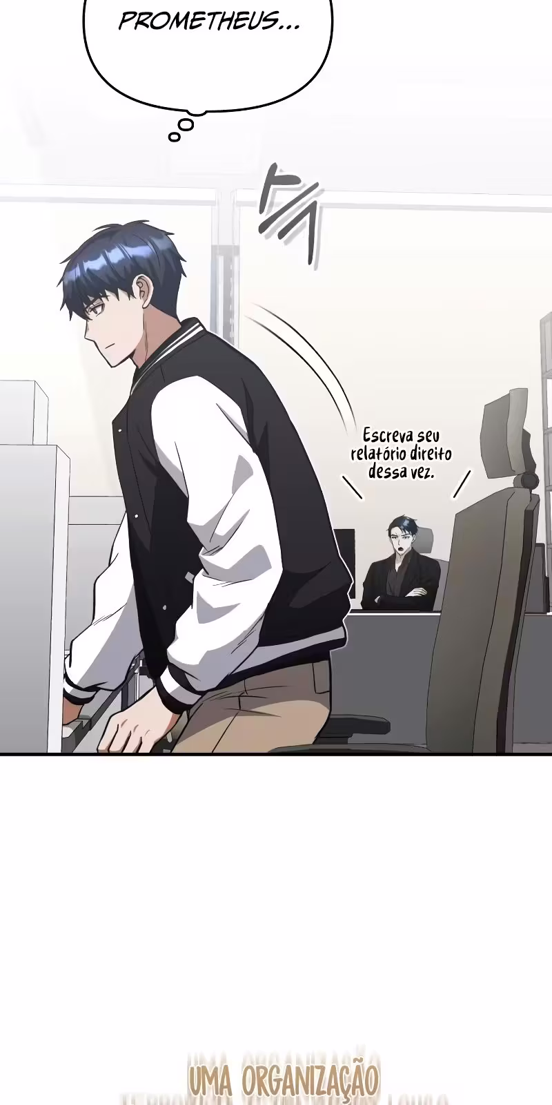 Página 11 do Capítulo 31